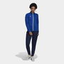 ENT22 Track Jacket Womens