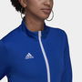 ENT22 Track Jacket Womens