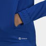 ENT22 Track Jacket Womens