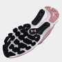 HOVR Infinite 5 Womens Running Shoes