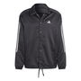 Coach Jacket Mens