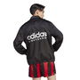 Coach Jacket Mens