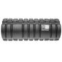 Foam Roller 30cm