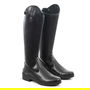 Modena Long Riding Boots