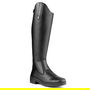 Modena Long Riding Boots