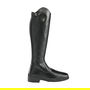 Modena Long Riding Boots