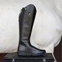 Modena Long Riding Boots