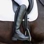 Modena Long Riding Boots