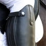 Modena Long Riding Boots