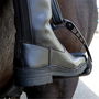 Modena Long Riding Boots