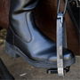 Modena Long Riding Boots