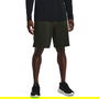2.0 Shorts