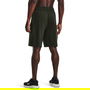 2.0 Shorts