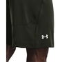 2.0 Shorts