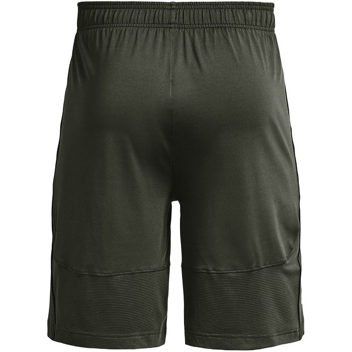 2.0 Shorts
