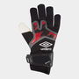 Neo Pro Goalkeeper Gloves