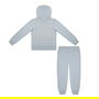 Signature OTH and Jogger Set Juniors 7 13 Yrs