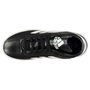 Copa Super Leather Child Boys Trainers