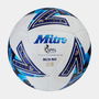 SPFL Pro Football 2022 23