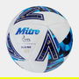 SPFL Pro Football 2022 23