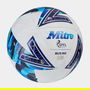 SPFL Pro Football 2022 23