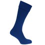 Football Socks Junior