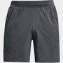 Launch 7 Mens Running Short