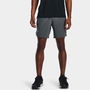 Launch 7 Mens Running Short