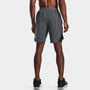 Launch 7 Mens Running Short