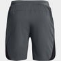 Launch 7 Mens Running Short