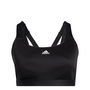 TLRD Move Training High Support Sports Bra Womens 