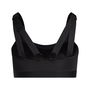 TLRD Move Training High Support Sports Bra Womens 