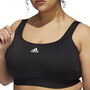 TLRD Move Training High Support Sports Bra Womens 