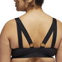 TLRD Move Training High Support Sports Bra Womens 