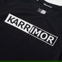 Short Sleeve Run T Shirt Junior Boys