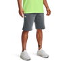 Armour UA Rival Fleece Shorts Mens