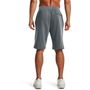 Armour UA Rival Fleece Shorts Mens