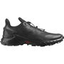 Supercross 4 Mens Trail Running Shoes