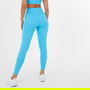 High Rise Leggings