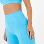 High Rise Leggings