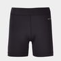 3 Inch Training Shorts Junior Girls