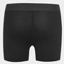 3 Inch Training Shorts Junior Girls