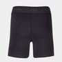 3 Inch Training Shorts Junior Girls