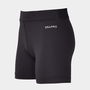 3 Inch Training Shorts Junior Girls