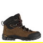 Cheetah Junior Walking Boots