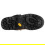 Cheetah Junior Walking Boots