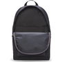 Heritage Backpack