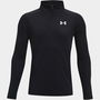 Armour UA Tech™ 2.0 ½ Zip Boys