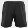 Run 5 Inch Shorts Mens