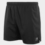 Run 5 Inch Shorts Mens